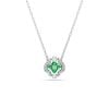 Swarovski Una Angelic kaulakoru 5757785