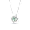 Swarovski Una Angelic kaulakoru 5757785