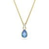 Swarovski Chroma kaulakoru 5757786