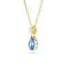 Swarovski Chroma kaulakoru 5757786