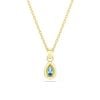 Swarovski Chroma kaulakoru 5757786
