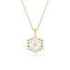 Swarovski Magic Pendant kaulakoru 5757788