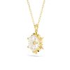 Swarovski Magic Pendant kaulakoru 5757788