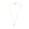 Swarovski Magic Pendant kaulakoru 5757788