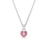 Swarovski Chroma kaulakoru 5757789
