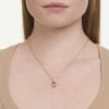Swarovski Chroma kaulakoru 5757789
