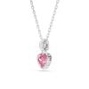 Swarovski Chroma kaulakoru 5757789