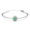 Swarovski Una Angelic armband 5757791