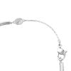 Swarovski Una Angelic armband 5757791