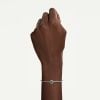 Swarovski Una Angelic armband 5757791