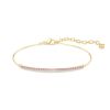 Swarovski Only armband 5757795