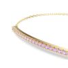 Swarovski Only armband 5757795
