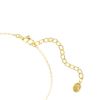 Swarovski Only armband 5757795