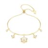 Swarovski Magic rannekoru 5757800