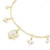Swarovski Magic rannekoru 5757800