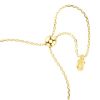 Swarovski Magic rannekoru 5757800