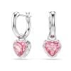 Swarovski Chroma Drop korvakorut 5757814