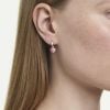 Swarovski Chroma Drop korvakorut 5757814