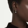 Swarovski Chroma Drop korvakorut 5757815