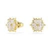 Swarovski Magic Stud korvakorut 5757816