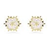 Swarovski Magic Stud korvakorut 5757816