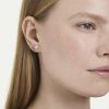 Swarovski Magic Stud korvakorut 5757816