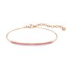 Swarovski Only armband 5757999