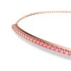 Swarovski Only armband 5757999