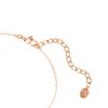 Swarovski Only armband 5757999