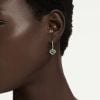 Swarovski Una Angelic Drop korvakorut 5758001