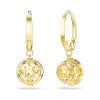 Swarovski Una Angelic Drop Ohrringe 5758095