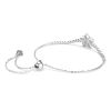 Swarovski Sublima Star Armband 5758392