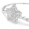 Swarovski Sublima Star Armband 5758392
