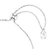 Swarovski Sublima Star Armband 5758392
