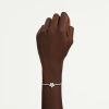 Swarovski Sublima Star Armband 5758392