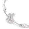Swarovski Swan rannekoru 5758682