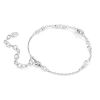Swarovski Swan rannekoru 5758682