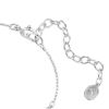 Swarovski Swan rannekoru 5758682