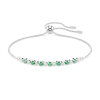 Swarovski Matrix rannekoru 5758987