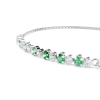 Swarovski Matrix rannekoru 5758987
