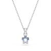Swarovski Chroma kaulakoru 5759678