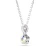 Swarovski Chroma kaulakoru 5759678
