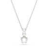 Swarovski Chroma kaulakoru 5759678