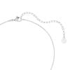 Swarovski Chroma kaulakoru 5759678