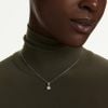 Swarovski Chroma kaulakoru 5759678