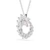 Swarovski Mesmera kaulakoru 5759837
