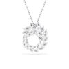 Swarovski Mesmera kaulakoru 5759837