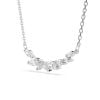 Swarovski Mesmera kaulakoru 5759838