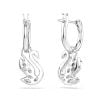 Swarovski Swan korvakorut 5759942