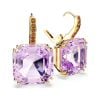 Swarovski Millenia Drop korvakorut 5759990